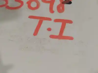 Автозапчасти б/у левая задняя противотуманная фонарь за kia picanto (ja) 1.0 cat ссылки oem iam 92405g6  