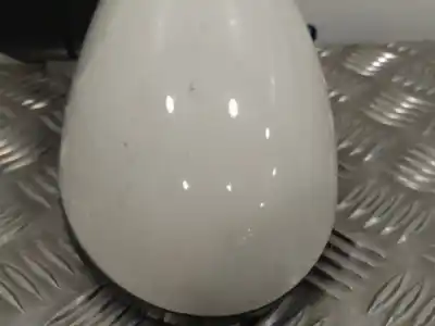 Peça sobressalente para automóvel em segunda mão espelho retrovisor esquerdo por bmw mini (r50,r53) one referências oem iam   