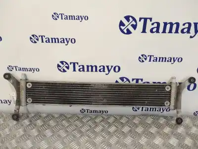 Gebrauchtes Autoersatzteil motorölkühler zum audi q7 (4l) 3.0 v6 24v tdi oem-iam-referenzen 7l6121212b