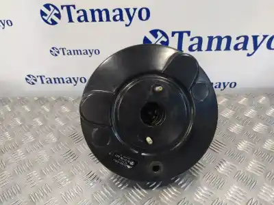 Second-hand car spare part BRAKE SERVO for BMW SERIE 3 COUPE (E46)  OEM IAM references 34331164442F 03786201014 