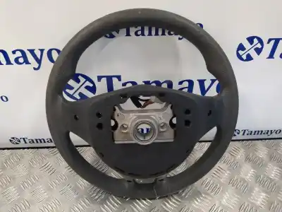 Автозапчасти б/у руль за kia picanto (ja) 1.0 cat ссылки oem iam 56100g6040wk 56130h8000 