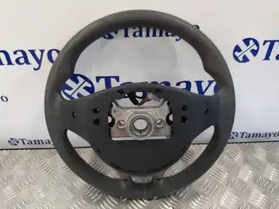 Автозапчасти б/у руль за kia picanto (ja) 1.0 cat ссылки oem iam 56100g6040wk 56130h8000 