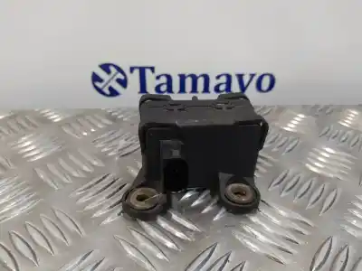 Recambio de automóvil de segunda mano de sensor esp para mercedes clase c (w203) sportcoupe 2.2 cdi cat referencias oem iam a0035429818 a0035429818q02 