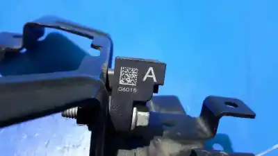 Автозапчастина б/у датчик для ford fiesta (ccn) 1.5 tdci cat посилання на oem iam 14b006aa fr3t14b006aa 