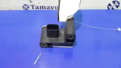 Peça sobressalente para automóvel em segunda mão sensor por bmw serie 1 berlina (e81/e87) 2.0 turbodiesel cat referências oem iam 6911003