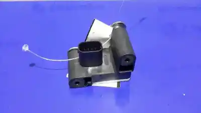 Peça sobressalente para automóvel em segunda mão sensor por bmw serie 1 berlina (e81/e87) 2.0 turbodiesel cat referências oem iam 6911003