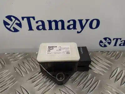 Peça sobressalente para automóvel em segunda mão sensor por subaru forester s12 xs classic referências oem iam 0265005814