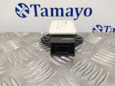 Peça sobressalente para automóvel em segunda mão sensor por subaru forester s12 xs classic referências oem iam 0265005814 27542fg001 