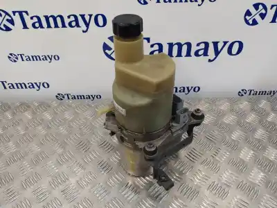 Recambio de automóvil de segunda mano de BOMBA DIRECCION para VOLVO C30  referencias OEM IAM 5N513K514AD 30741955 