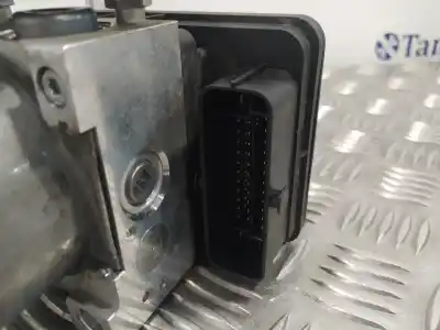 Pezzo di ricambio per auto di seconda mano abs per kia picanto (ja) 1.0 cat riferimenti oem iam 58900g6810 06210255704 06210986133