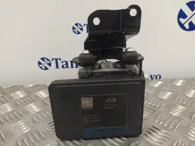 Pezzo di ricambio per auto di seconda mano abs per kia picanto (ja) 1.0 cat riferimenti oem iam 58900g6810 06210255704 06210986133