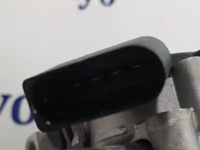 Автозапчасти б/у мотор переднего стеклоочистителя за opel corsa f corsa f ссылки oem iam 9824784980 w000096769 