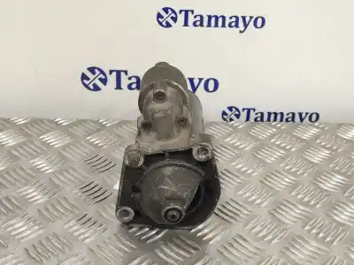 Tweedehands auto-onderdeel motor start voor volvo s60 berlina 2.4 diesel oem iam-referenties 0001109252