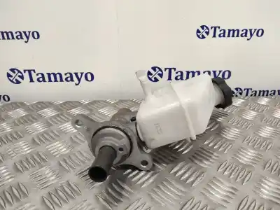 Автозапчастина б/у гальмівний насос для kia picanto (ja) 1.0 cat посилання на oem iam   