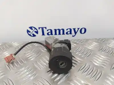 Peça sobressalente para automóvel em segunda mão comutador de ignição por peugeot 308 1.6 16v hdi referências oem iam 36410600