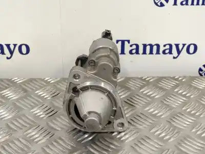 Автозапчасти б/у двигатель запускается за kia picanto (ja) 1.0 cat ссылки oem iam 3610004300