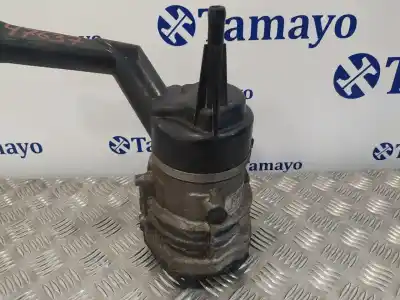 Second-hand car spare part steering pump for citroen c4 picasso i monospace (ud_) 1.6 hdi oem iam references 9672724780 a0021535 