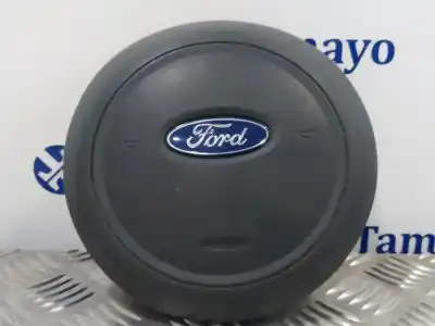 Автозапчасти б/у передняя левая подушка безопасности за ford ka ru8 (ccu) desde 09/2008 hasta 06/2016 1.3 cdti 75cv/55kw ссылки oem iam 735498411