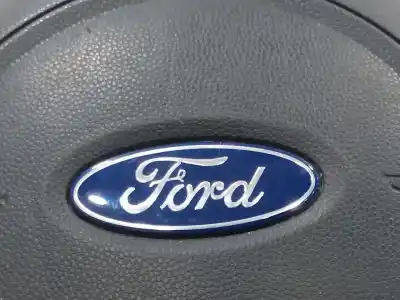 Автозапчасти б/у передняя левая подушка безопасности за ford ka ru8 (ccu) desde 09/2008 hasta 06/2016 1.3 cdti 75cv/55kw ссылки oem iam 735498411 61990050c 