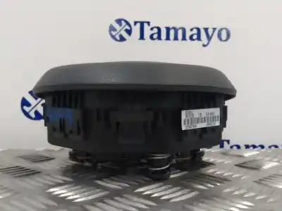 Автозапчасти б/у передняя левая подушка безопасности за ford ka ru8 (ccu) desde 09/2008 hasta 06/2016 1.3 cdti 75cv/55kw ссылки oem iam 735498411 61990050c 