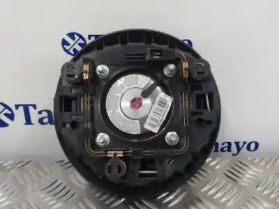 Автозапчасти б/у передняя левая подушка безопасности за ford ka ru8 (ccu) desde 09/2008 hasta 06/2016 1.3 cdti 75cv/55kw ссылки oem iam 735498411 61990050c 