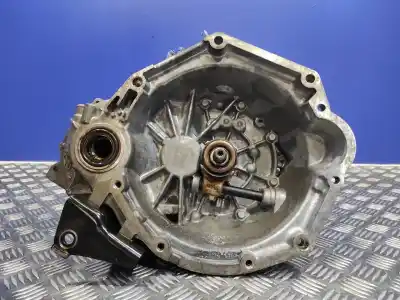 Автозапчасти б/у коробка передач за kia picanto (ja) 1.0 cat ссылки oem iam mj1772