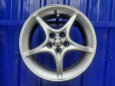 Peça sobressalente para automóvel em segunda mão jante por toyota celica (t23) 1.8 16v cat referências oem iam 426112b290  