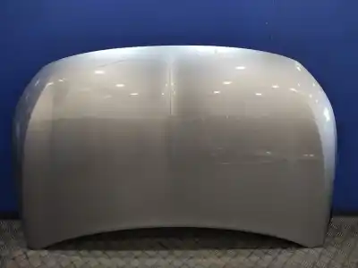 Pièce détachée automobile d'occasion capot pour opel corsa f corsa f références oem iam   