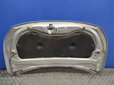 Pièce détachée automobile d'occasion capot pour opel corsa f corsa f références oem iam   