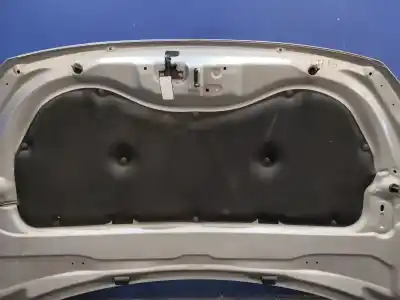 Pièce détachée automobile d'occasion capot pour opel corsa f corsa f références oem iam   