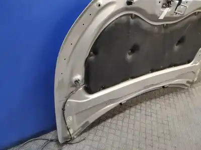 Pièce détachée automobile d'occasion capot pour opel corsa f corsa f références oem iam   