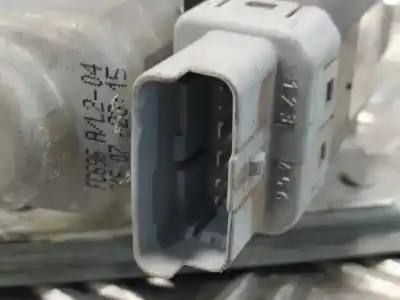 Pezzo di ricambio per auto di seconda mano alzacristalli posteriore destro per citroen c4 picasso 2.0 hdi fap cat (rhr / dw10bted4) riferimenti oem iam 400978c 440787e  Pezzo di ricambio per auto di seconda mano alzacristalli posteriore destro per citroen c4 picasso 2.0 hdi fap cat (rhr / dw10bted4) riferimenti oem iam 400978c 440787e