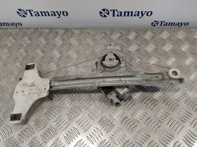 Pezzo di ricambio per auto di seconda mano alzacristalli posteriore destro per citroen c4 picasso 2.0 hdi fap cat (rhr / dw10bted4) riferimenti oem iam 400978c 440787e  Pezzo di ricambio per auto di seconda mano alzacristalli posteriore destro per citroen c4 picasso 2.0 hdi fap cat (rhr / dw10bted4) riferimenti oem iam 400978c 440787e