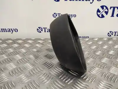 Peça sobressalente para automóvel em segunda mão espelho retrovisor esquerdo por chevrolet matiz 0.8 cat referências oem iam   
