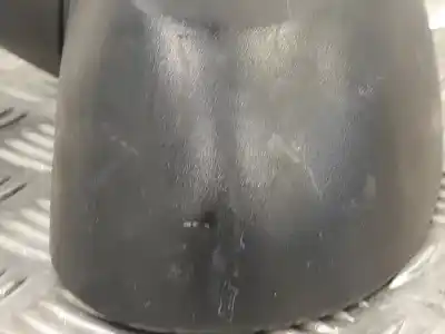 Peça sobressalente para automóvel em segunda mão espelho retrovisor esquerdo por chevrolet matiz 0.8 cat referências oem iam   