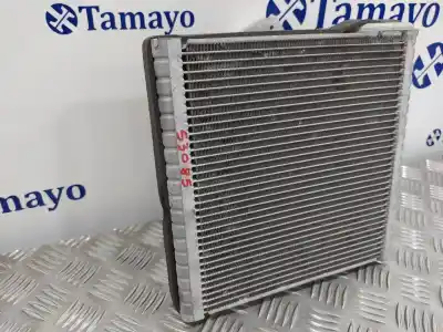 Piesă de schimb auto la mâna a doua evaporator aer conditionat pentru renault kangoo 1.5 dci diesel fap referințe oem iam   