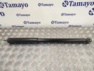 Second-hand car spare part right rear shock absorber for suzuki vitara 1.6 16v cat oem iam references 4180054pa0