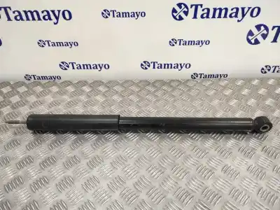 Second-hand car spare part rear left shock absorber for suzuki vitara 1.6 16v cat oem iam references 4180054pa0