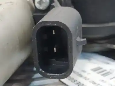 Автозапчасти б/у регулятор стекла переднего правого за ford ka ru8 (ccu) desde 09/2008 hasta 06/2016 1.3 cdti 75cv/55kw ссылки oem iam 1060625  