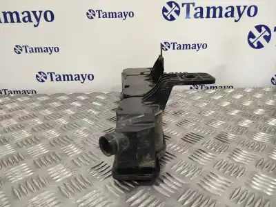 Автозапчасти б/у фильтр с активированным углем за opel corsa f corsa f ссылки oem iam 9829656180  