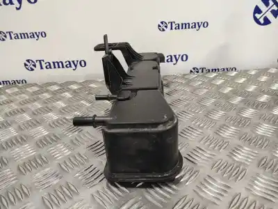 Автозапчасти б/у фильтр с активированным углем за opel corsa f corsa f ссылки oem iam 9829656180  