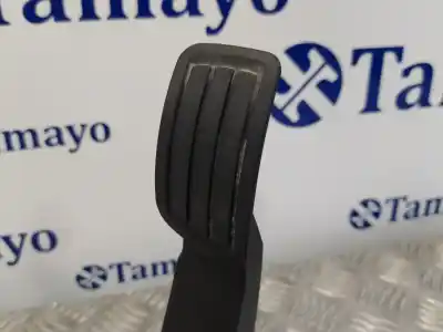 Автозапчастина б/у пotенціометр для opel corsa f corsa f посилання на oem iam 9827704480 6pv01352401 