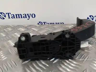 Автозапчастина б/у пotенціометр для opel corsa f corsa f посилання на oem iam 9827704480 6pv01352401 