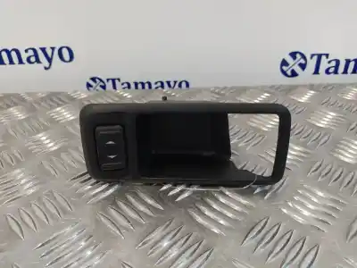 Tweedehands auto-onderdeel BEDIENING LINKS ACHTERRUITEN voor FORD KUGA (CBV)  OEM IAM-referenties 3M51226A37  