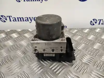 Peça sobressalente para automóvel em segunda mão abs por opel tigra twintop (x04) 1.3 cdti (r97) referências oem iam 0265231585