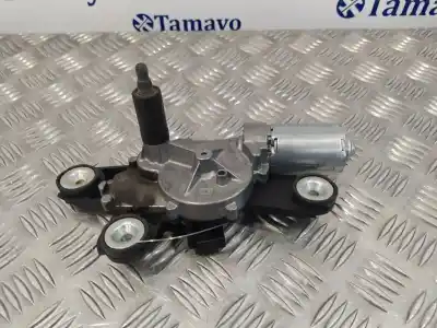 Pezzo di ricambio per auto di seconda mano motore tergicristallo posteriore per ford kuga (cbv) 2.0 tdci cat riferimenti oem iam 8v4117k441ac