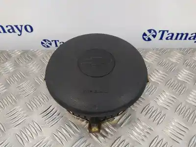 Tweedehands auto-onderdeel airbag voor links voor chevrolet matiz 0.8 cat oem iam-referenties 
