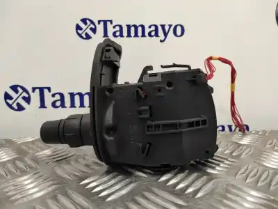 Second-hand car spare part indicator switch for renault kangoo (kc0/1_) 1.5 dci oem iam references 88102001 88102001180 