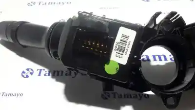 Recambio de automóvil de segunda mano de mando limpia para hyundai i30 (gd) 1.4 crdi cat referencias oem iam 934202k560 934101m531 