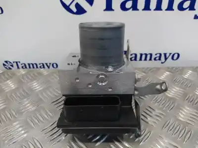 Pezzo di ricambio per auto di seconda mano abs per bmw x1 (e84) xdrive 23d riferimenti oem iam 0265236159 3451679127201 0265951100